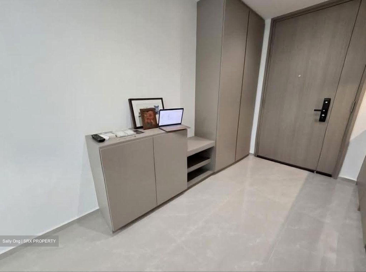 Dairy Farm Residences (D23), Apartment #622618951